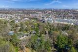 5 Edgehill Rd - Photo 30