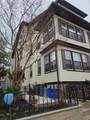 136 Hobson St - Photo 1