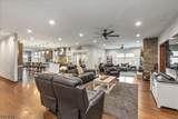 235 Long View Union Grove - Photo 10