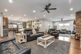 235 Long View Union Grove - Photo 11