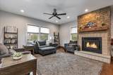 235 Long View Union Grove - Photo 12