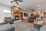 235 Long View Union Grove - Photo 13