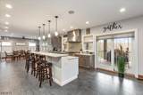 235 Long View Union Grove - Photo 14