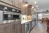 235 Long View Union Grove - Photo 19