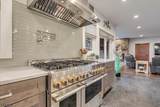 235 Long View Union Grove - Photo 20
