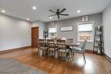 235 Long View Union Grove - Photo 21