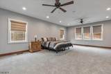 235 Long View Union Grove - Photo 23