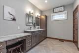 235 Long View Union Grove - Photo 25
