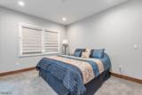 235 Long View Union Grove - Photo 28