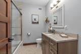235 Long View Union Grove - Photo 29