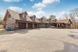 235 Long View Union Grove - Photo 3