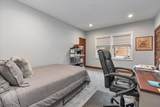 235 Long View Union Grove - Photo 30