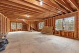 235 Long View Union Grove - Photo 36