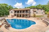 235 Long View Union Grove - Photo 38