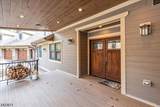 235 Long View Union Grove - Photo 7