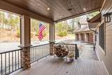235 Long View Union Grove - Photo 8