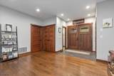 235 Long View Union Grove - Photo 9