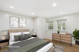 2004 Winding Brook Way - Photo 10
