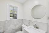 2004 Winding Brook Way - Photo 11