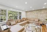 2004 Winding Brook Way - Photo 12