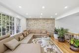 2004 Winding Brook Way - Photo 13