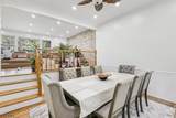 2004 Winding Brook Way - Photo 14