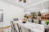 2004 Winding Brook Way - Photo 15