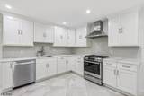 2004 Winding Brook Way - Photo 16