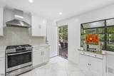 2004 Winding Brook Way - Photo 17