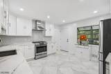 2004 Winding Brook Way - Photo 18