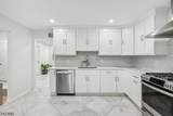 2004 Winding Brook Way - Photo 19