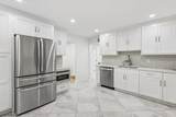 2004 Winding Brook Way - Photo 20