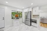 2004 Winding Brook Way - Photo 21