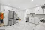 2004 Winding Brook Way - Photo 22