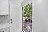 2004 Winding Brook Way - Photo 23