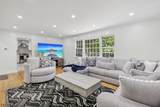 2004 Winding Brook Way - Photo 24
