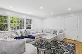 2004 Winding Brook Way - Photo 25
