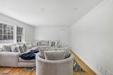 2004 Winding Brook Way - Photo 26
