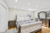 2004 Winding Brook Way - Photo 27