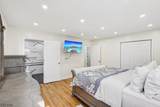 2004 Winding Brook Way - Photo 28