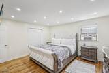 2004 Winding Brook Way - Photo 29
