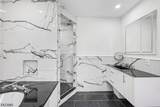 2004 Winding Brook Way - Photo 30
