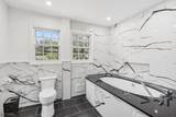 2004 Winding Brook Way - Photo 31