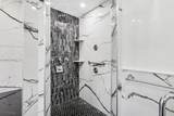 2004 Winding Brook Way - Photo 33