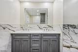 2004 Winding Brook Way - Photo 39