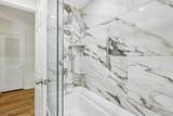 2004 Winding Brook Way - Photo 40