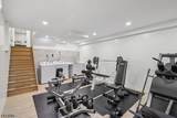 2004 Winding Brook Way - Photo 41