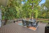 2004 Winding Brook Way - Photo 42