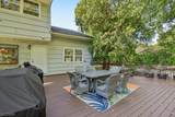 2004 Winding Brook Way - Photo 43