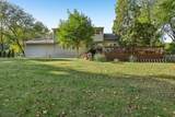 2004 Winding Brook Way - Photo 44
